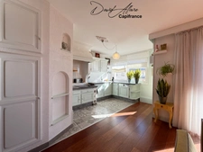 3-room apartment for sale in GAP (05)