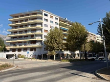 Appartement à vendre 3 pièces GAP (05)