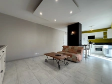 Appartement à vendre 3 pièces GAP (05)