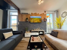 2-room apartment for sale in LARAGNE MONTEGLIN (05)