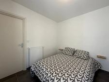 Appartement à louer 3 pièces EMBRUN (05) 750 € hors charges