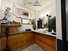 2-room apartment for sale in LARAGNE MONTEGLIN (05)