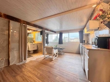 Studio 33 m² LARAGNE MONTEGLIN (05)