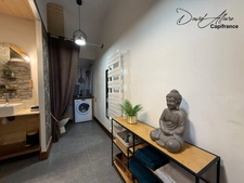 2-room apartment for sale in LARAGNE MONTEGLIN (05)