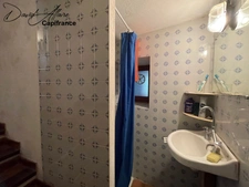 Village house for sale 4 rooms VEYNES (05)