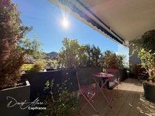 3-room apartment for sale in GAP (05)