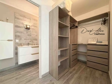 Maison de plain pied à vendre 4 pièces 100,53 m² ASPRES SUR BUECH (05) 