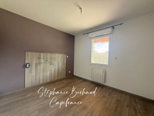 Maison individuelle plain-pied à vendre 4 pièces GAP (05) terrain 650 m²