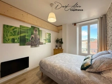 2-room apartment for sale in LARAGNE MONTEGLIN (05)
