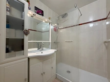 3-room apartment for sale in GAP (05)