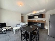 Appartement à louer 3 pièces EMBRUN (05) 750 € hors charges