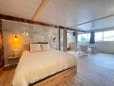 Studio 33 m² LARAGNE MONTEGLIN (05)