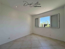 Maison de plain-pied récente – 81,5 m² – 3 chambres – Garage - Châteauneuf-de-Chabre (05)