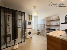 2-room apartment for sale in LARAGNE MONTEGLIN (05)