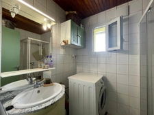 Maison à vendre 3 pièces MONTCLAR (04)
