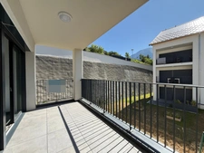 Appartement à louer 3 pièces EMBRUN (05) 750 € hors charges