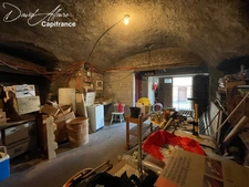 Maison de village à vendre 4 pièces VEYNES (05)