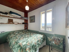 Maison à vendre 3 pièces MONTCLAR (04)