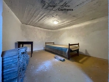 Village house for sale 4 rooms VEYNES (05)