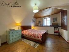 Village house for sale 4 rooms VEYNES (05)