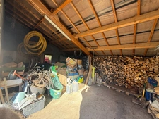 Maison de caractère à vendre 4 pièces LARDIER ET VALENCA (05)