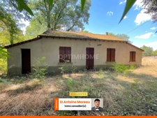 Maison à vendre 2 pièces  (36)