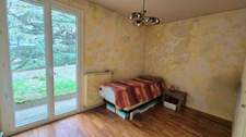 Maison à vendre 5 pièces VIC LE COMTE (63)