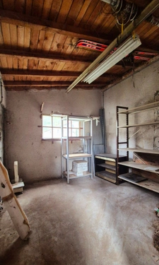 Maison à vendre 5 pièces VIC LE COMTE (63)