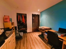 Maison à vendre 5 pièces VERTAIZON (63)