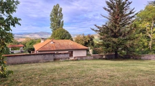 Maison à vendre 5 pièces VIC LE COMTE (63)