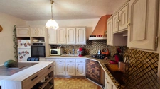 Maison à vendre 5 pièces VIC LE COMTE (63)