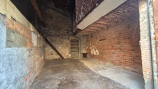 Maison à vendre 5 pièces VERTAIZON (63)