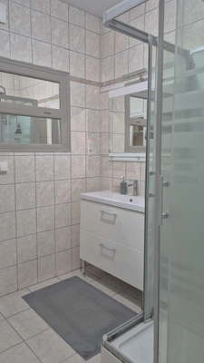 Maison à vendre 5 pièces VERTAIZON (63)