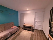 Maison à vendre 5 pièces VERTAIZON (63)