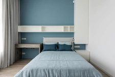 Appartement à vendre 2 pièces PROVINS (77) avec balcon et parking