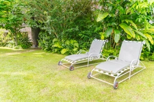 maison à vendre 4 pièces PUISEUX EN FRANCE (95) garage et jardin