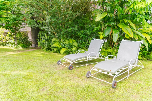 maison à vendre 4 pièces PUISEUX EN FRANCE (95) garage et jardin