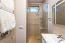 A vendre beau 4 pièces balcon et parking