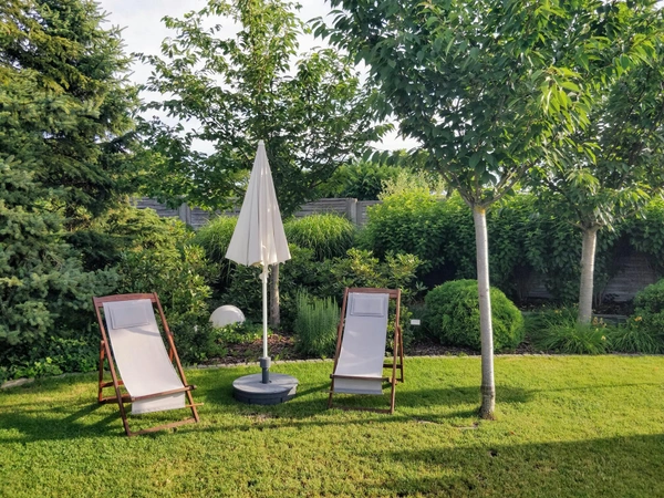 maison 4 pièces COUPVRAY (77) jardin et stationnement