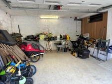 Maison 5 pièces 3 chambres, un bureau, sous sol complet, 1290 M2 de terrain, LA HEUNIERE (27)