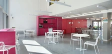 Studio loué Lille – 335€/mois – Sans gestion