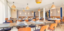 T1 bis loué Fréjus – 725€/mois – Côte d’Azur