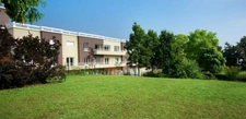 CHATILLON - T2 avec balcon – Résidence standing – Sans gestion