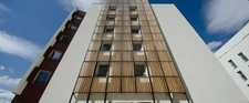 Studio Lyon
