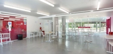 Studio loué Lille – 335€/mois – Sans gestion