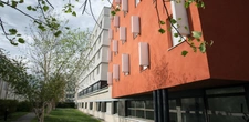 Paris 18ᵉ – Investissement locatif sans contrainte – Revenus sécurisés