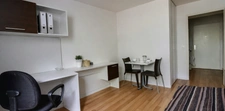 Paris 18ᵉ – Investissement locatif sans contrainte – Revenus sécurisés