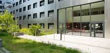 Studio loué Lille – 335€/mois – Sans gestion