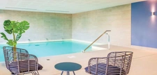 T1 bis loué Fréjus – 725€/mois – Côte d’Azur