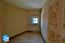 Maison ancienne à vendre 4 pièces - MONTANGES (01200)